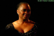 Barbara Hendricks