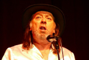 Bruno Brel