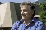 Léonard Gianadda