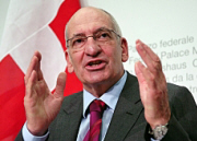 Pascal Couchepin