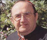 Henri Schwéry