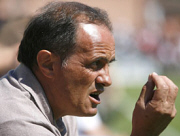 Umberto Barberis