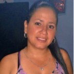 De Diana Milena Santacruz