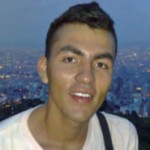 De John Edison Esquivel