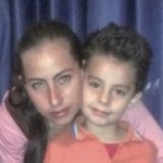 De Lucia Trejos