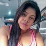D’Angie Juliana Silva