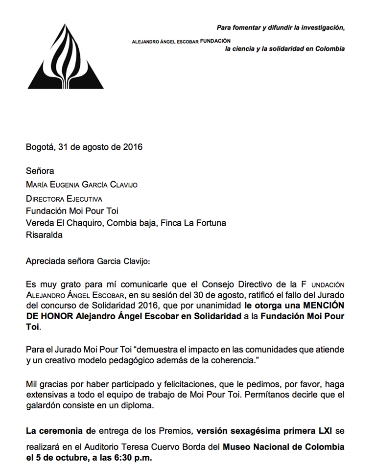 diplome